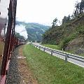 zillertalbahn-2015-07-13 10.10.37.jpg